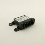 2015 Encore Park Assist Ecu 13354532. Fixed Price $69.99.