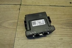 2014-2019 Chevrolet Corvette C7 Park Assist Control Module Oem A600. Fixed Price $28.69.