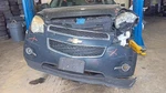 Chassis Ecm Differential Lock Carrier Housing Fits 10-12 Equinox 1133528. Fixed Price $80.00.