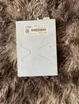 2009-2017 Audi SQ5 Reverse Backup Camera Control Module Rear View Assist Oem*. Fixed Price $80.99.