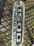 Genuine Mopar Module CSBKU873AA Hemi 5.7 Left. Fixed Price $25.00.
