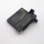 2019 - 2022 Subaru Ascent Hvac Climate Control Module Unit Oem 72343XC01A. Fixed Price $35.99.