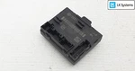 Audi A6 C7 2011-2015 Door Control Unit Ecu Front Left Side Lh 4G8959792J Rhd. Fixed Price $73.87.