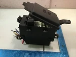 2017 Jaguar Xe 3.0L Rear Fuse Box GX73-14A076-DA Oem P. Fixed Price $189.99.
