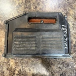 56028331 1994 1995 Dodge Ram 2500 8.0L V10 Ecu Engine Control Module Plug Play. Fixed Price $219.99.