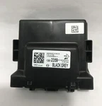 2017 Buick Encore Chevrolet Trax Park Assist Computer Control Module 13512359. Fixed Price $41.00.