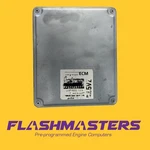 1995 Tacoma Engine Computer 89661-04090 "plug & Play" Ecm Pcm Ecu. Fixed Price $799.95.