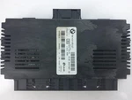 Mini R61 Paceman FRM3R PL3 High Eks Szt 38 Ecu Footwell Module 6135 3457587-02. Fixed Price $252.17.