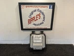 2006-2009 Cadillac Xlr Oem Headlight Lamp Control Module 15851515. Fixed Price $100.00.