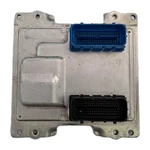2016-2017 Chevrolet Spark Ecu/ecm 12676646 *vin Programmed* (b). Fixed Price $129.87.