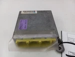 2007 2009 Mazda CX-7 Srs Control Module. Fixed Price $40.50.
