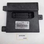 2010-2012 Gmc Sierra 1500 Fuel Pump Driver Module 20791900. Fixed Price $159.00.