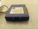 07-11 Lexus GS350 3.5L Chassis Ecm Cruise Control Module Assembly. Fixed Price $119.99.