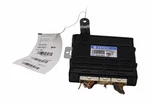 Used Engine Control Module (ecm) Fits: 2005 Hyundai Tucson Electronic. Fixed Price $86.50.