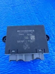 2019 Ford Fusion Front Left Driver Door Window Control Module JU5T-14B531 Ac. Fixed Price $14.99.