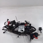 Jeep Cherokee Engine Wire Wiring Harness 2015 2016 2017 Oem. Fixed Price $233.90.
