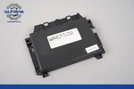96-98 Mercedes R129 SL500 Transmission Control Module Unit Tcu 0235450832 Oem. Fixed Price $196.35.