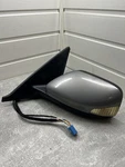 Exterior Mirror Left Volvo V50, S40 (545) 015850. Fixed Price $42.00.