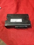 2005-2011 Cadillac Sts Oem Rear Right Passenger Door Control Module 15910994. Fixed Price $34.99.