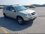 Gmc Acadia 2012 Telematics Interface Module Communication 22767377. Fixed Price $149.00.