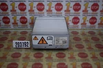 2013-2020 Ford Fusion Dc Ac Power Inverter Converter Module DS7T-19G317-AD Oem. Fixed Price $59.99.
