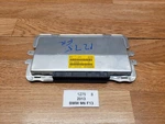 Oem Bmw F13 F22 F30 F32 F80 F15 X5 M3 M4 M6 Suspension Control Module VDC1. Fixed Price $79.95.