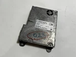 A2479006612 Mercedes-benz Cla Gla Glb Instrument Cluster Control Module Oem. Fixed Price $235.00.