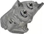 Genuine Dorman Remanufactured Transmission Control Module 609-232. Fixed Price $1046.41.