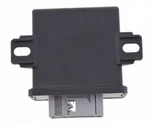 New Audi A4 B8 Headlight Range Control Unit 8K0907357D Original. Fixed Price $382.54.