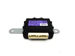2014-2016 Lexus ES350 Rh Passenger Right Door Mirror Control Module 8943033220. Fixed Price $49.00.