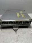 05 Acura Rl Ecm Ecu Computer 37820-RJA-A57. Fixed Price $72.80.