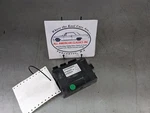 2011-15 Cadillac Cts-v Keyless Entry / Theft Deterrent Module, 20931771 Oem. Fixed Price $49.95.