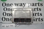 37820R5AA56 Honda Accord 2012-2014 Engine Control Unit Ecu Ecm Module 9A1 744 B3. Fixed Price $19.99.