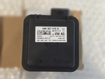 2019-2025 Audi Control Garage Door Module Transmitter 4N0907410D. Fixed Price $200.00.