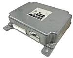 2011 Infiniti QX56 Transfer Case Control Module Unit Oem # 330841LA3B. Fixed Price $25.00.