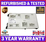 Refurbished Mercedes Bcm Body Control Module A2469005612. Fixed Price $146.40.