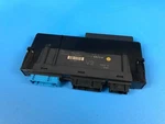 Bmw F06 F10 F13 535I 550I 640I 650I Junction Box Body Control Module Gateway. Fixed Price $49.99.