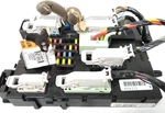 BV6N-14A073-LE Ford 2013 Escape Body Control Module Bcm Interior Fuse Box A34. Fixed Price $68.50.