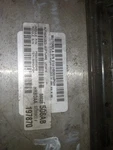 2001 Dodge Ram 2500 3500 5.9L Cummins Diesel Ecm Pcm P56028506AB. Fixed Price $383.00.