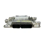 2021-2022 Honda Accord Ecm Brain Box 378206A0CG2 Factory Oem Replacement Part. Fixed Price $137.50.