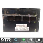 Dodge Dakota 4.7L V8 2005 Programmed Ecu Ecm Engine Control Module 56028935AG. Fixed Price $199.90.