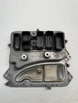 2011 2014 Bmw 535I N55 3.0L Dme Ecm Ecu Engine Computer Control Module Oem. Fixed Price $211.50.
