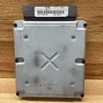 Engine Ecm Control Module 5.4L 99 Ford F150 Pickup XL3F-12A650-ARF XL3F12A650ARF. Fixed Price $105.59.