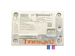 2022-2024 Mitsubishi Outlander Communication Telematic Control Module 28275W083P. Fixed Price $131.95.