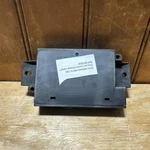 2024 Nissan Ariya Cbx Chassis Control Module 284E7 5MP2B Oem. Fixed Price $63.20.