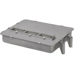 A-1 Cardone 79-4512V Engine Control Module, Remanufactured, Aluminum Housing. Fixed Price $389.53.