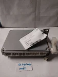 Engine Ecm Electronic Control Module Right Hand Dash Fits 06 Highlander 19942. Fixed Price $125.00.
