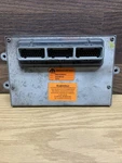 2000 Dodge Dakota Engine Computer R6040360AH 4.7L At Oem. Fixed Price $129.99.