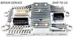 International Navistar Maxxforce Dt 8 ,9, 10 Ecm Repair Service 7091546C92. Fixed Price $489.00.