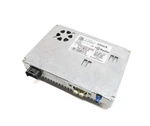2012 Mercedes GL450 (X164) Sirius Satellite Radio Control Receiver Module. Fixed Price $275.49.